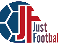 Just Football